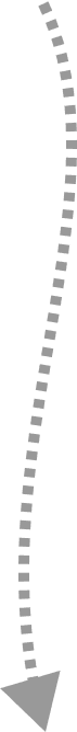 Step connector line