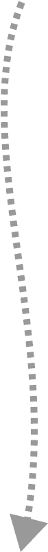 Step connector line