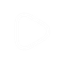 arrow icon