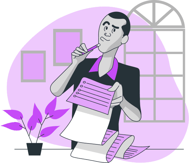 Create An Event
